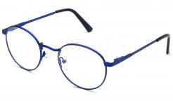 SUNOPTIC SPAIN - 604C