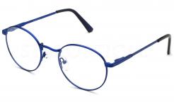 SUNOPTIC SPAIN 604C/MATBLUE