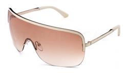 Tom Ford - TF 138 GIANNA