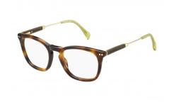 Tommy Hilfiger - TH1365