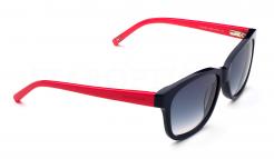 Tommy Hilfiger - TH 1073/S (40608) [50-14]
