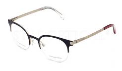 Tommy Hilfiger - TH1382