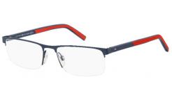 Tommy Hilfiger - TH1594