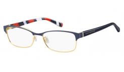 Tommy Hilfiger - TH1684