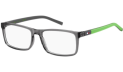 Tommy Hilfiger - TH2122