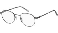 Tommy Hilfiger - TH2135