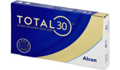 Alcon - 