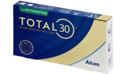 Alcon - 