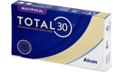 Alcon - 