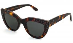  - CHERY LUX TORTOISE