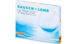 Bausch & Lomb - 