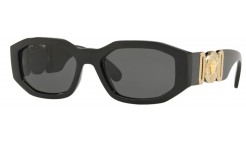 Versace - 4361