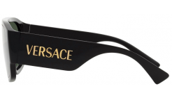 VERSACE 4439/GB1/71