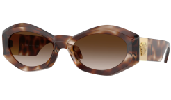 Versace - 4466U
