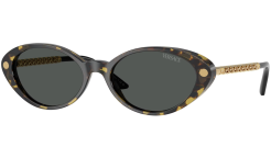 Versace - 4469