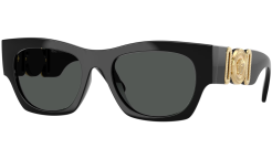 Versace - 4479U