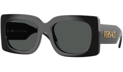 Versace - 4496U