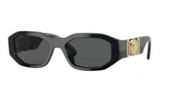 Versace - 4429U