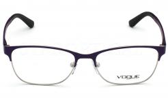 Vogue - VO 3940/965-S