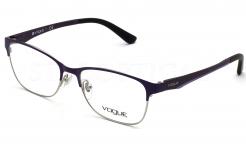 Vogue - VO 3940/965-S