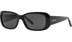 VOGUE 2606S/W44/87