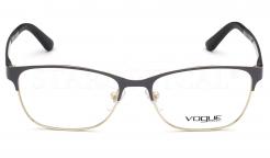 VOGUE 3940/5061