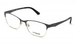 VOGUE 3940/5061