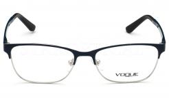 VOGUE 3940/5068