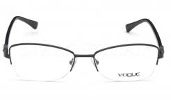 VOGUE 3985B/352