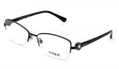 VOGUE 3985B/352