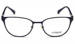 VOGUE 4062B/5051