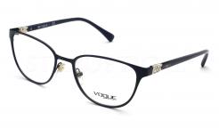 VOGUE 4062B/5051