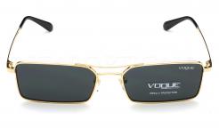 VOGUE 4106S/280/87