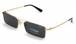 VOGUE 4106S/280/87