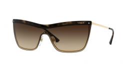 VOGUE 4149S/280/13