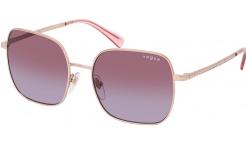 Vogue - 4175SB