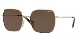 Vogue - 4175SB