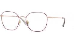 VOGUE 4178/5089
