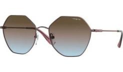 Vogue - 4180S