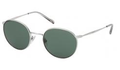 Vogue - 4182S