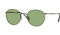 Vogue - 4182S