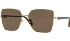 Vogue - 4199S