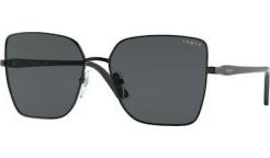 Vogue - 4199S