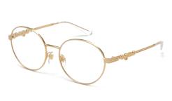 VOGUE 4222 280