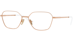 Vogue - 4334