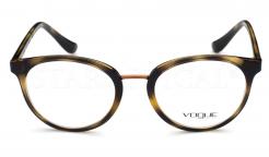VOGUE 5167/W656