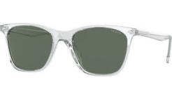Vogue - 5351S
