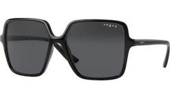 Vogue - 5352S