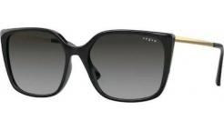 Vogue - 5353S