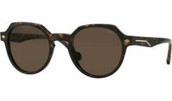 Vogue - 5370S